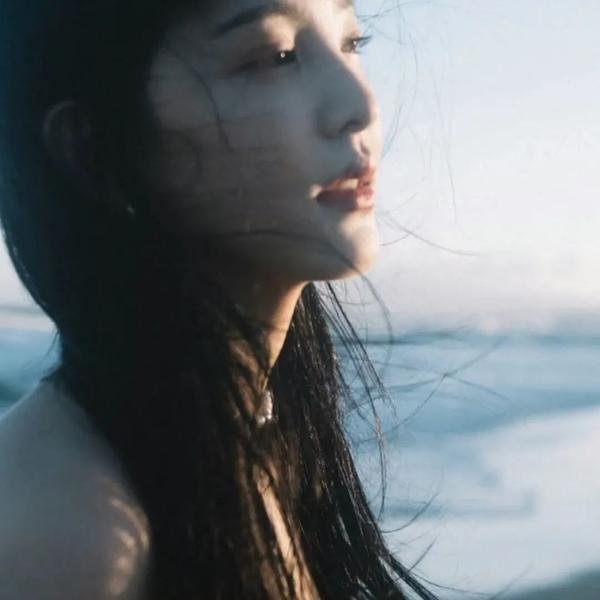 哥本哈根爱情纪