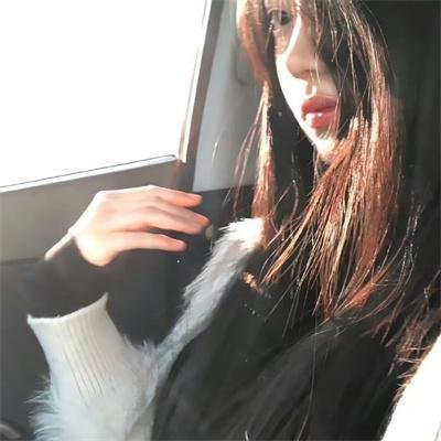 红粉间谍