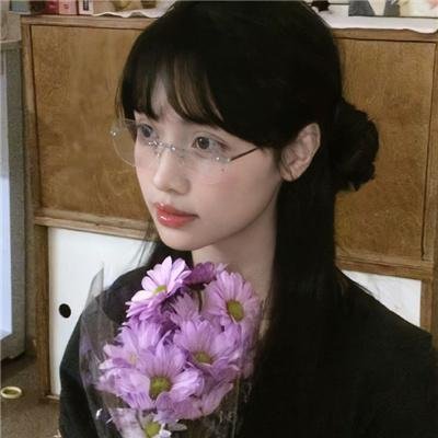 歌台艳史