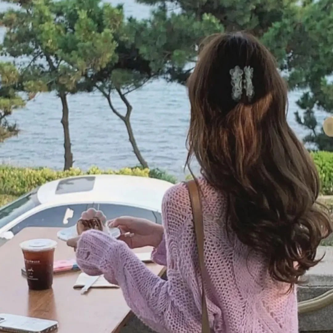 战斗吧,娘子