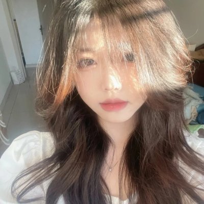 弗格森爵士:永不屈服