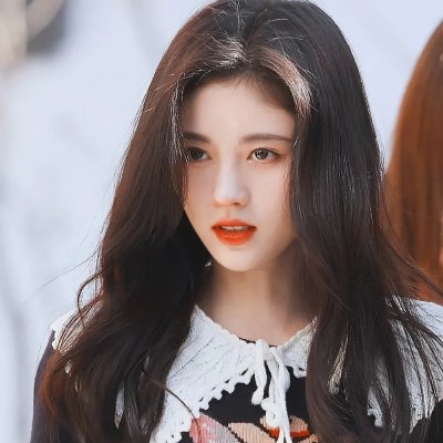 恋爱中的蝎子