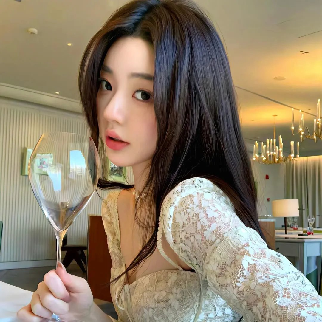 夫妻成长日记2