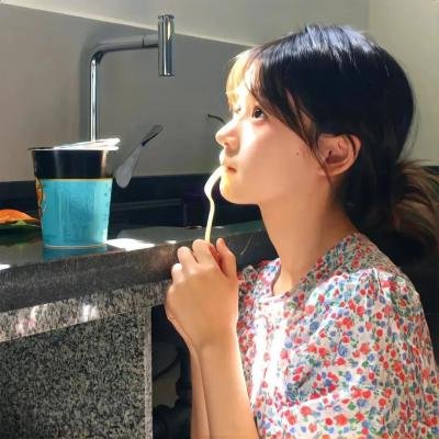 流浪的迪潘