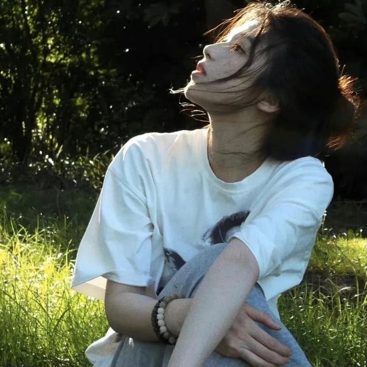 再见,孩子们