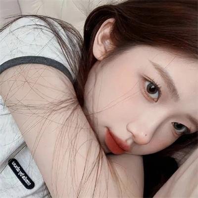 我,何爷爷
