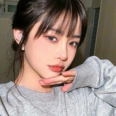 杰拉姆2