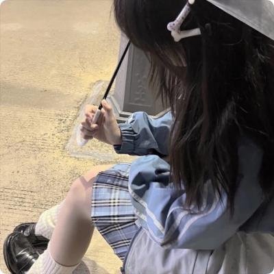 天涯此处有知心