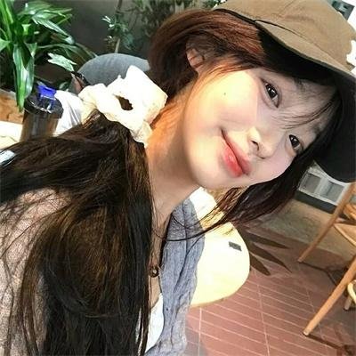 善意的背叛
