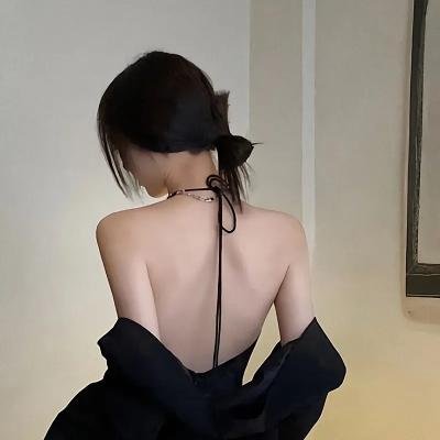 接触未来