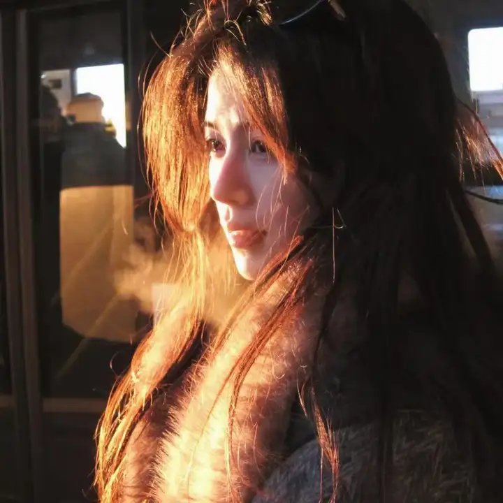 绿帽子