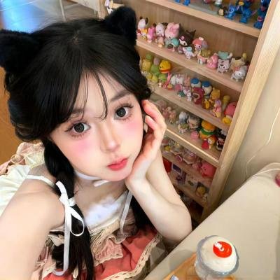 加点浪漫