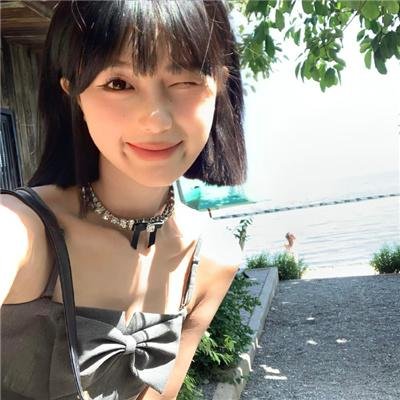 迷茫管家与懦弱的我