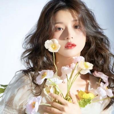 史瓦辛格健美之路