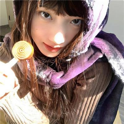 僵尸情人节
