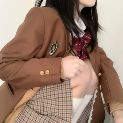 春草