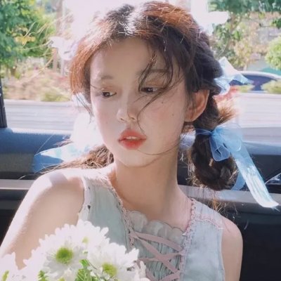卷弗第二季