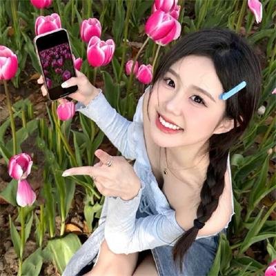 萌芽