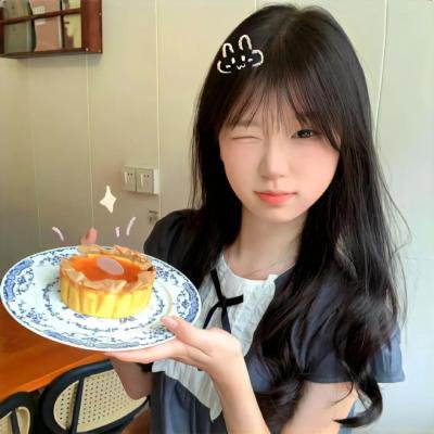 京北的我们