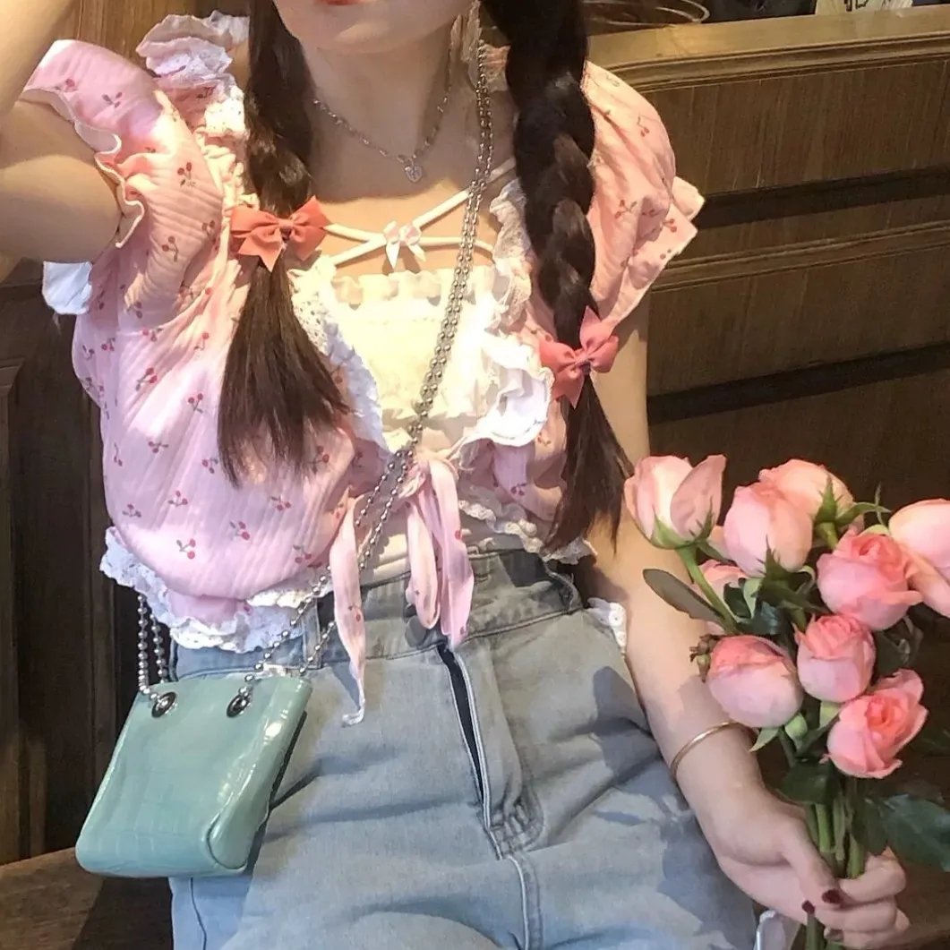 千门女王之黄雀在后
