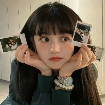 小孩
