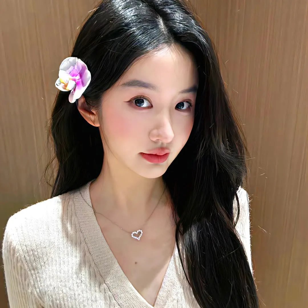 魔弹之王与战姬