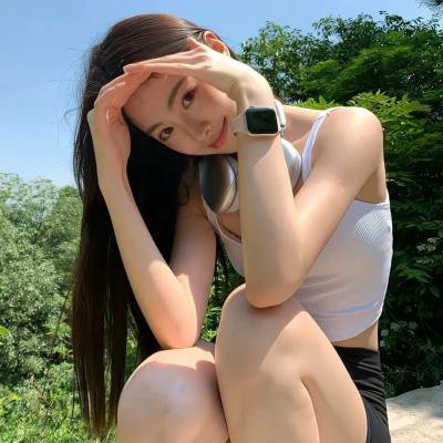 她的成功日记