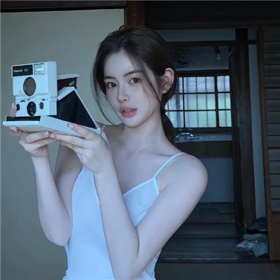 那一份纯真