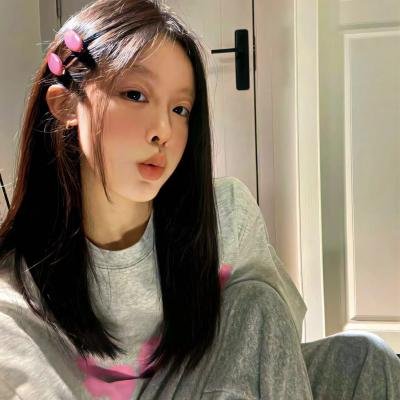摩加迪沙
