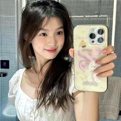 老板娘