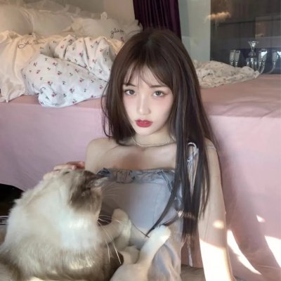 炼情局中局