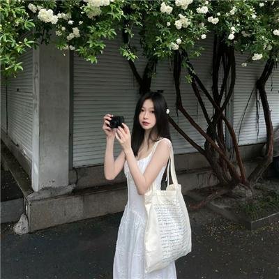 小双侠