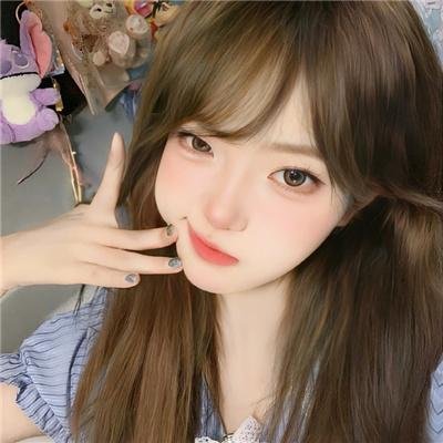 侠女游龙粤语