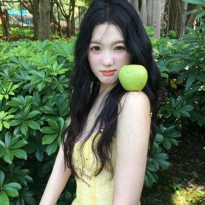 治愈之心~如何喜欢自己